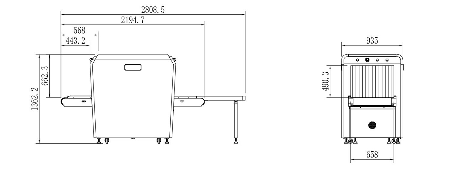 1647308637351030.jpg 6550尺寸圖簡(jiǎn)版.jpg