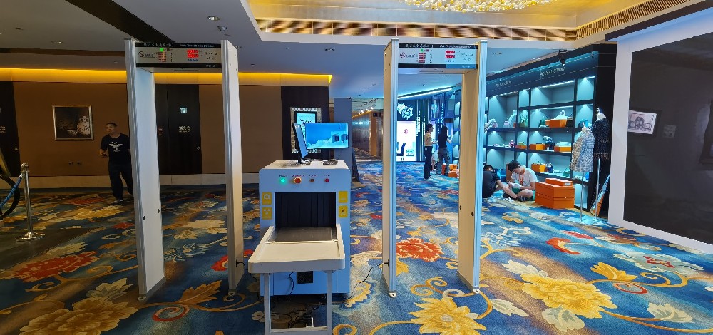 2023北京藝術（shù）品拍賣 (5).jpg